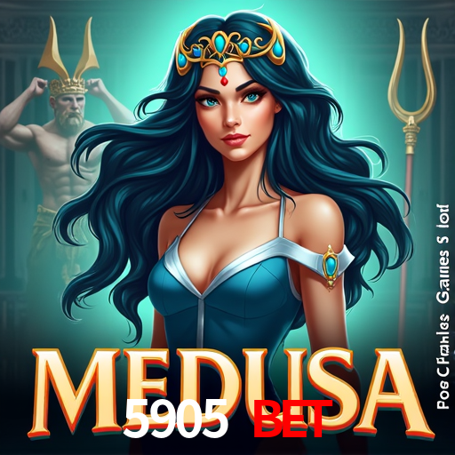 Player Reviews 5905 bet