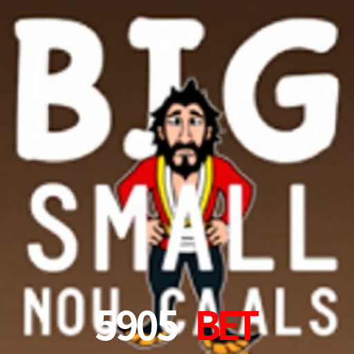 Quick Registration 5905 bet