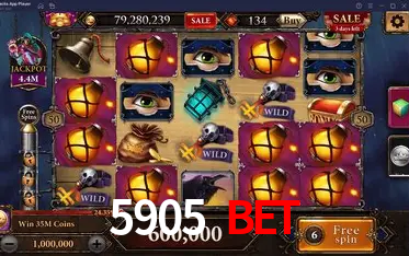 Weekend Specials 5905 bet