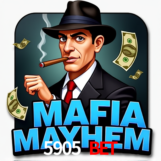 Platform Technology 5905 bet