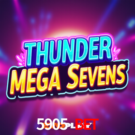 Live Casino 5905 bet