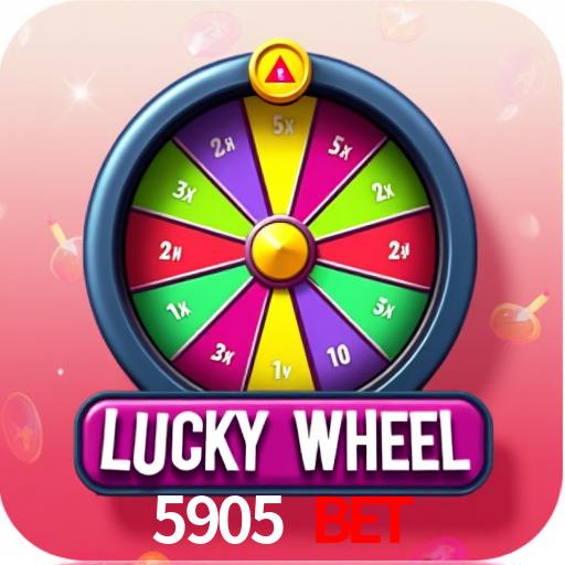 Bonus Features 5905 bet