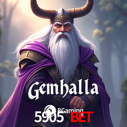 Tennis Betting 5905 bet