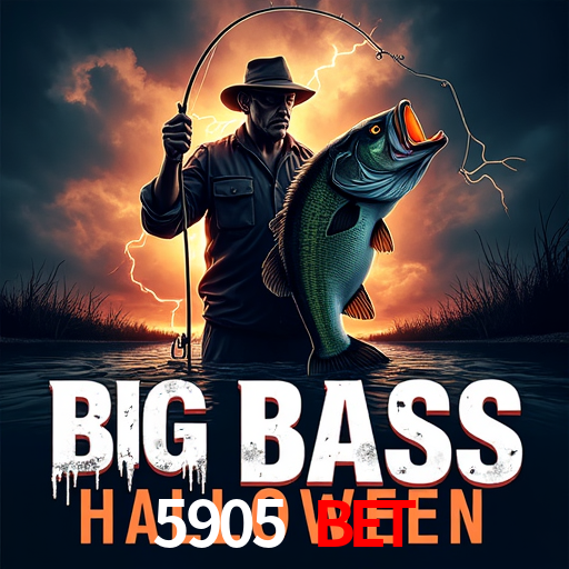 2FA Security 5905 bet