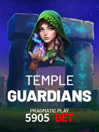 Spaceman Game 5905 bet