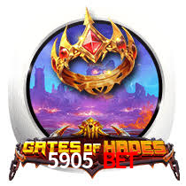 Blackjack Table 5905 bet