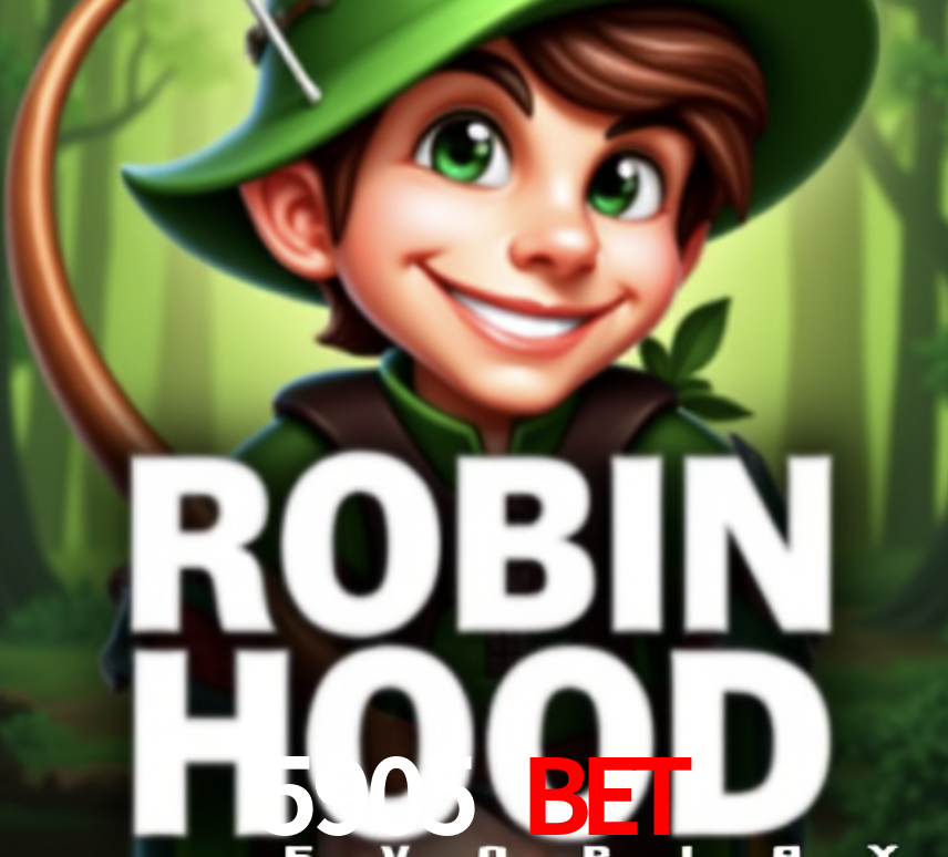 Responsive Design 5905 bet