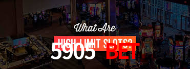 Live Casino 5905 bet