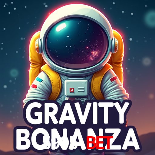 Game Providers 5905 bet