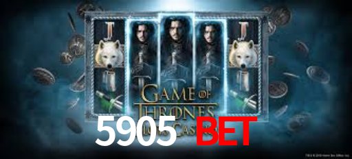 Welcome Bonus 5905 bet