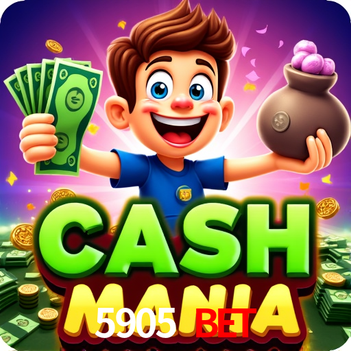 Experiência VIP 5905 bet