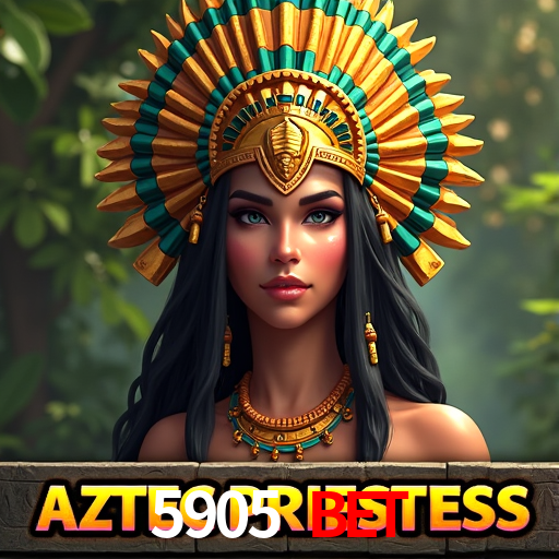 Basketball Betting 5905 bet