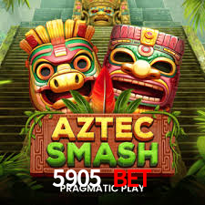 Crash Games Strategies 5905 bet