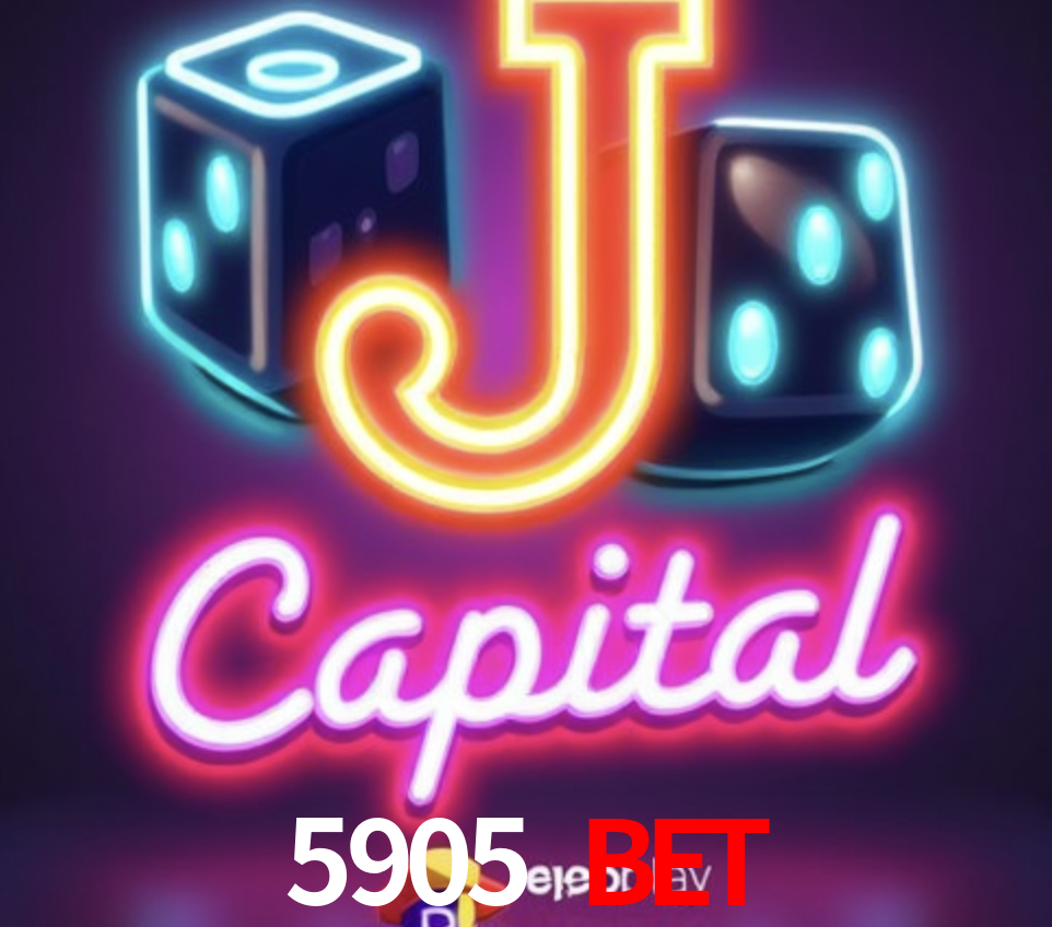 API Integration 5905 bet