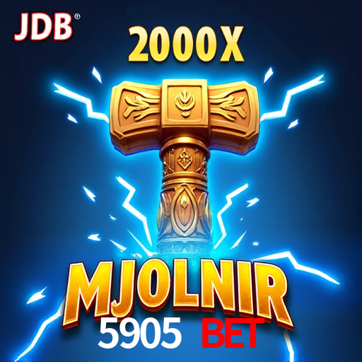 Football Betting 5905 bet