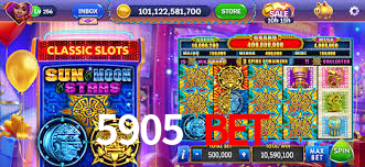 Crash Games Statistics 5905 bet