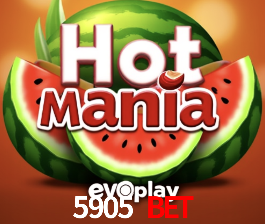 Security Systems 5905 bet